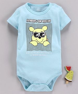 Mashed Clothing Hello Personalized Name Toddler/Kids Sweatshirt World Im Georgie 