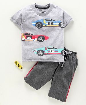 firstcry kids clothes