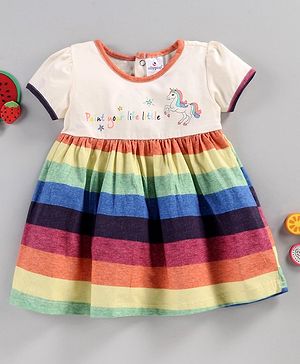 firstcry baby boy dress 2 year