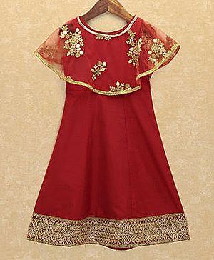 ethnic wear firstcry