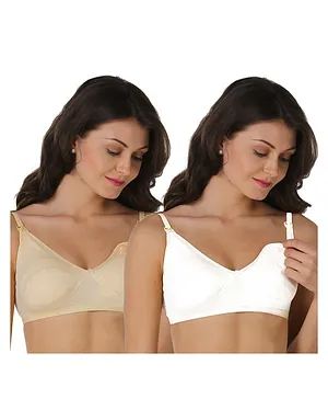 maternity bra 42d