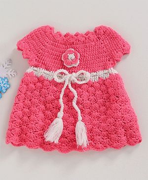 baby sweater firstcry