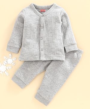 baby inner wear for winter
