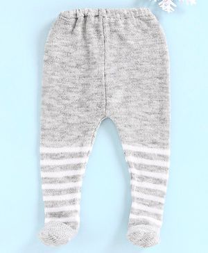 Buy Baby Leggings, Kids Pajamas, Track Pants for Girls, Boys Buy Baby Leggings, Kids Pajamas, Track Pants for Girls, Boys