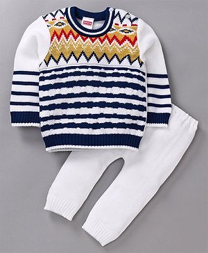 baby sweater online shopping