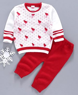 Buy Sweaters for Babies & Kids (0 3 Months To 6 8 Years Buy Sweaters for Babies & Kids (0 3 Months To 6 8 Years