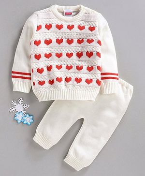 Baby Sweaters, Buy Kids Sweaters Online 