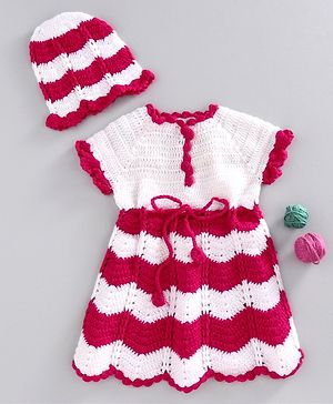 firstcry woolen clothes