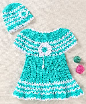 baby sweater firstcry