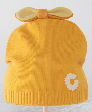 woolen caps for baby boy online india