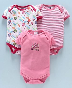 onesies and rompers online india