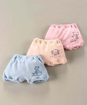 bodycare thermal for babies