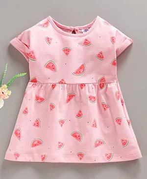 frocks online firstcry