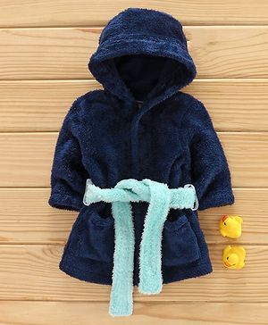 first cry baby towels