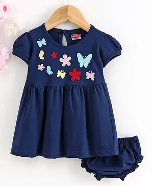 First cry baby girl clothes Clearance
