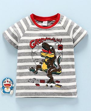 firstcry 6 years old boy clothes