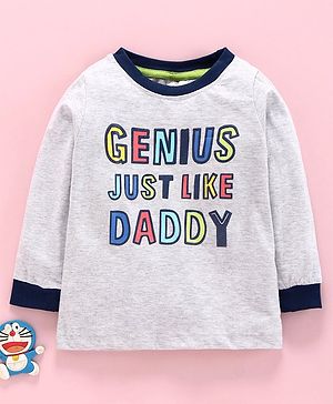 ollypop t shirts online