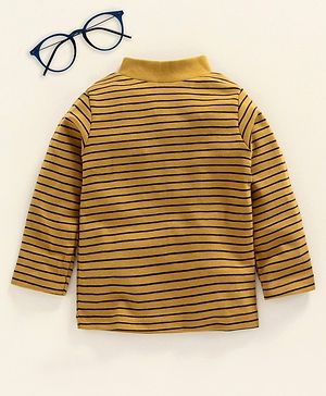Baby boy clothes in South Africa Baby Kids Clothing Gumtree Baby boy clothes in South Africa Baby Kids Clothing Gumtree