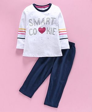 www firstcry com clothes and fashion