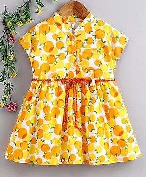 party wear frocks in firstcry