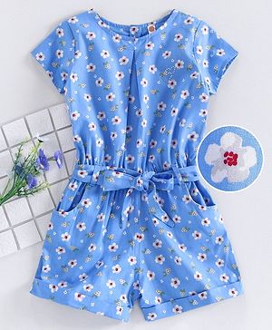 rompers firstcry