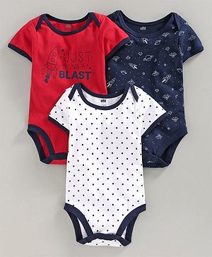 onesies and rompers online india