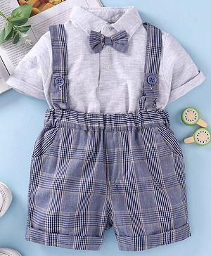 baby boy clothes firstcry