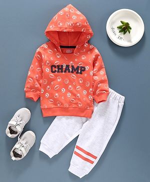 firstcry baby boy dress with price