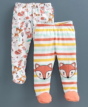 Buy Pajamas \u0026 Leggings for Baby 