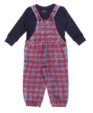 gini & jony baby clothes