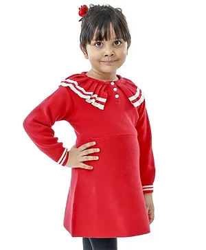 firstcry woolen clothes