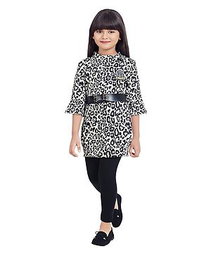 tiny baby party dress