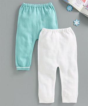 firstcry kidswear online shopping