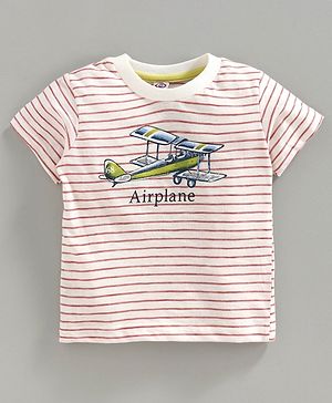 zero size dress for baby boy