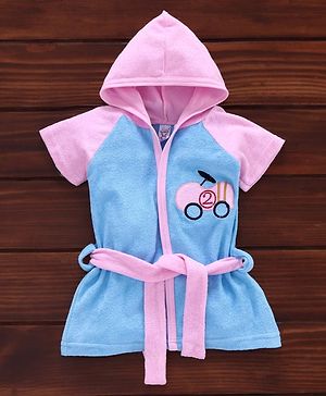 pink and blue clothes online