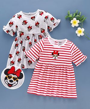 firstcry baby boy dress 2 year