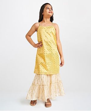 ethnic wear firstcry
