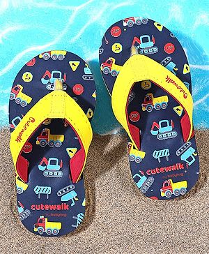 firstcry baby slippers