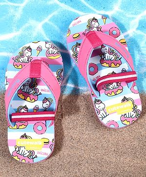 firstcry baby slippers