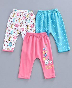 diaper leggings firstcry