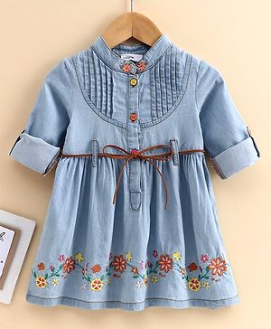 baby and toddler clothes online