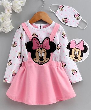 firstcry online baby girl clothes
