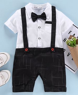 firstcry baby boy dress with price