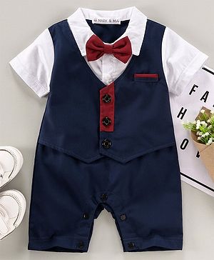 elegant baby shower cupcakes