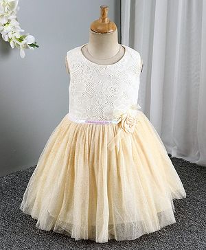 firstcry online shopping dresses