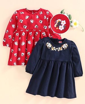 baby frock online