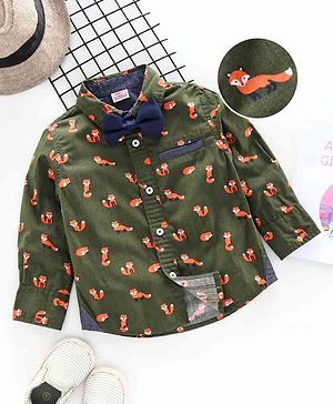 firstcry kidswear online shopping