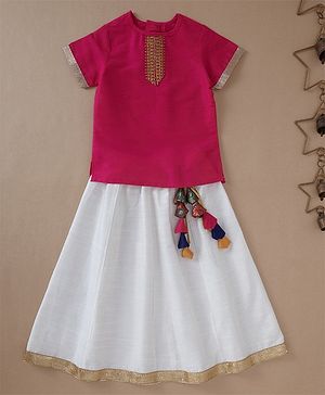 ethnic wear firstcry