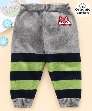 firstcry woolen clothes