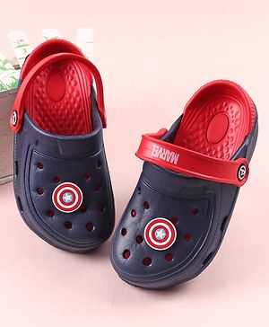 firstcry kids shoes